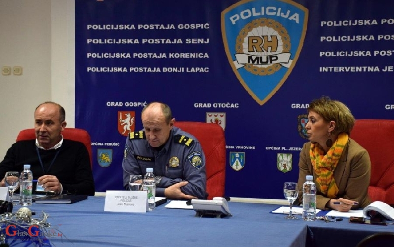 Mir i dobro - za božićne blagdane