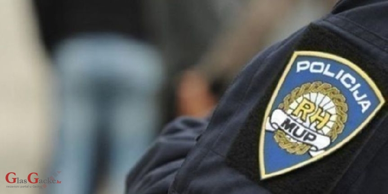 Od fizičkog napada na 17-godišnjaka do pronalaska ručnog bacača raketa 