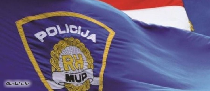 Danas obilježavanje Dana policije i blagdana Svetog Mihovila Danas obilježavanje Dana policije i blagdana Svetog Mihovila