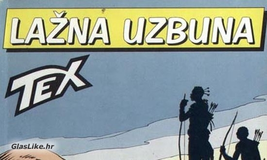 Prijavljen zbog lažne uzbune, "digao" hitnu medicinu i policiju Prijavljen zbog lažne uzbune, "digao" hitnu medicinu i policiju