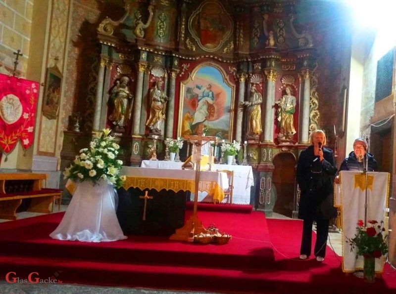 Duhovni odjeci osobnog svjedočanstva života s Isusom