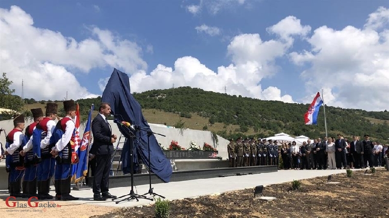 Milinović uputio je oštre kritike na račun SNV-a