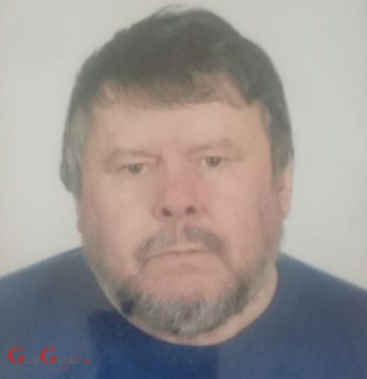 In memoriam Dane Čop (2.3.1949. – 4.8.2018.)