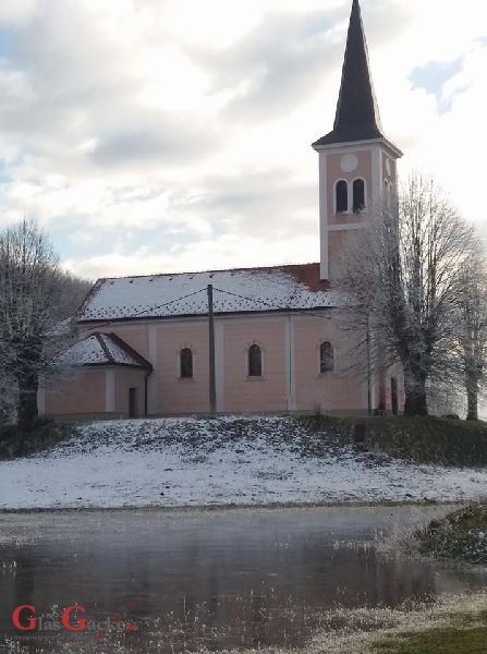 Iz drugog kuta: motiv iz Prozora