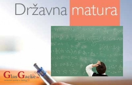 Učenici o jesenskoj državnoj maturi