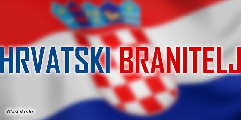Reagiranje braniteljskih udruga na izjave predsjednice Skupštine Ličko-senjske županije 