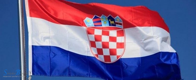 Čestitka u povodu Dana državnosti