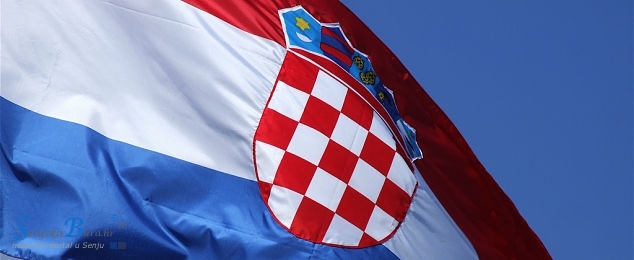 Čestitka za Dan neovisnosti Čestitka za Dan neovisnosti