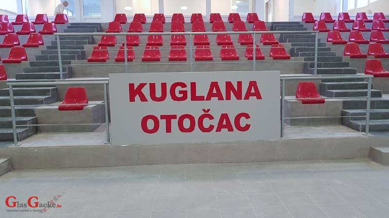 Održano prvenstvo parova u kuglanju 
