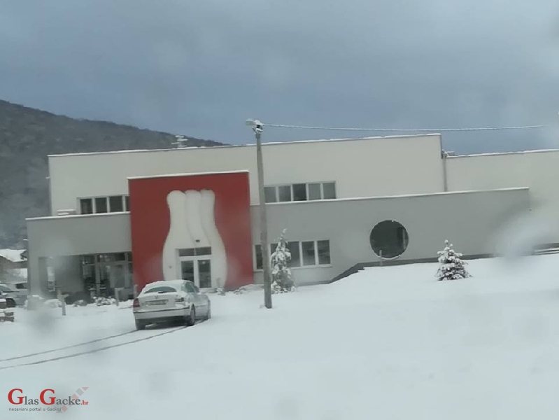 Međunarodni Božićni turnir u kuglanju