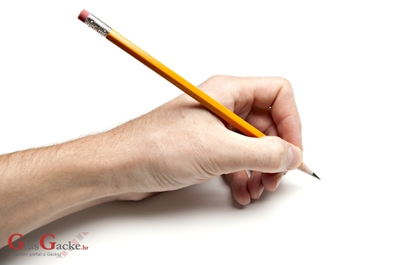 13. kolovoza - Međunarodni dan ljevaka