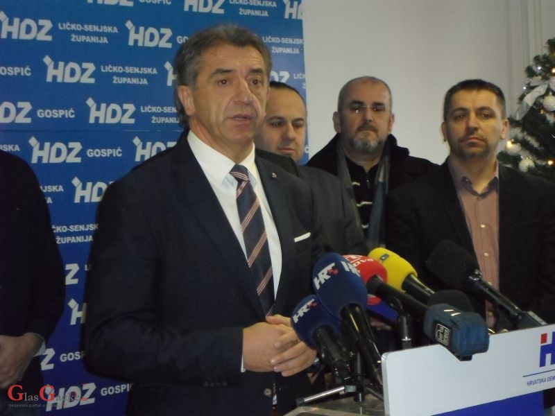 Milinović oštro protiv HDZ-ovog ministra Ćorića: Ovo je kap koja je prelila čašu Milinović oštro protiv HDZ-ovog ministra Ćorića: Ovo je kap koja je prelila čašu