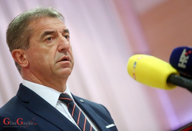 Milinović zaprijetio Plenkoviću! Ovo je poruka od koje će se premijer smrznuti