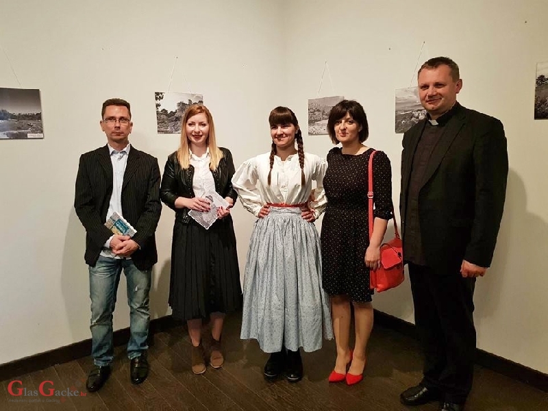 Frankopani kao zaboravljena poveznica