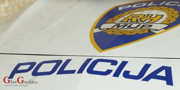 Počinitelji kaznenih djela od maloljetnika do starca 