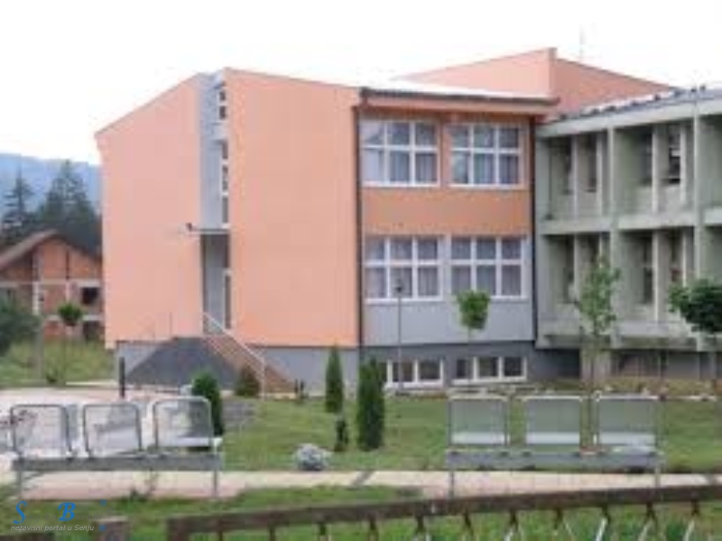 Pokrenut postupak za izbacivanje Hermine Rznić iz HDZ-a