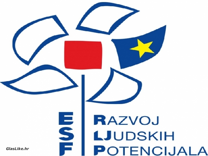 Radionice za upravljanje projektnim ciklusom i menadžmentom volontera Radionice za upravljanje projektnim ciklusom i menadžmentom volontera