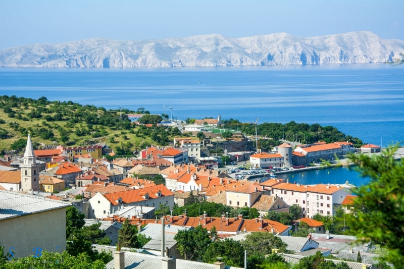 Ministarstvo kulture sufinanciralo projekte grada Senja