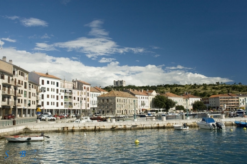 Izborna skupština Senjskog muzejskog društva i predstavljanje Senjskog zbornika 44/2017, 21. rujna 2018. u 19 sati Izborna skupština Senjskog muzejskog društva i predstavljanje Senjskog zbornika 44/2017, 21. rujna 2018. u 19 sati