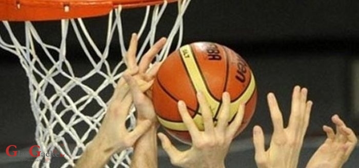 Turnir u košarci Turnir u košarci