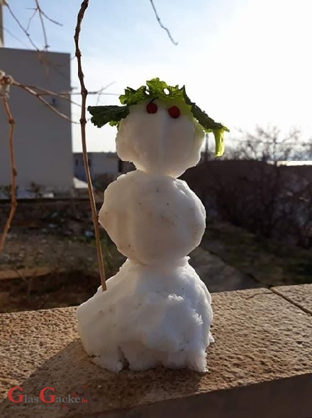 Evo i Primoraca!