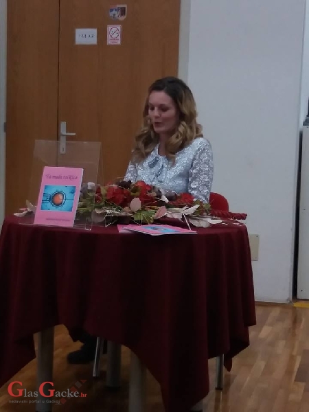 Intimno o bolnoj tabu temi