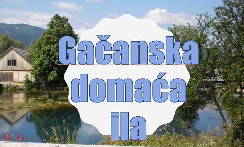 Opet nagrada otočkim srednjoškolcima Opet nagrada otočkim srednjoškolcima