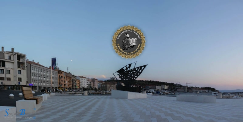Udruga branitelja Uskok Senj otvara svoja vrata