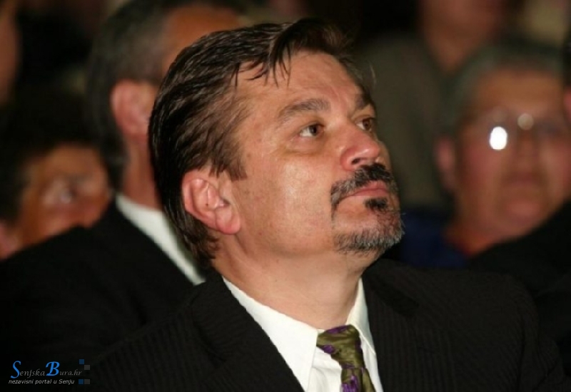 OO HDZ-a Plitvička jezera: Jednoglasna podrška politici Andreja Plenkovića