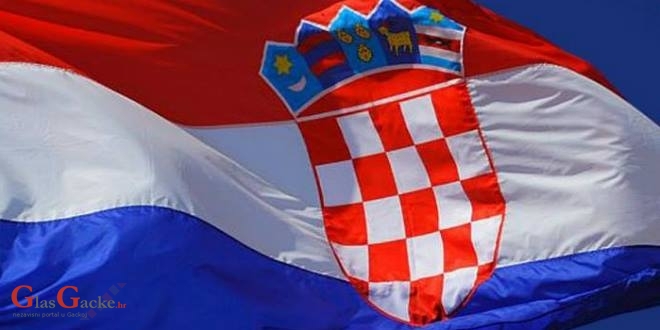 Brinjaci čestitaju Dan pobjede i domovinske zahvalnosti i Dan hrvatskih branitelja 