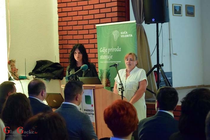 Još malo o Danu planina na Krasnu Još malo o Danu planina na Krasnu