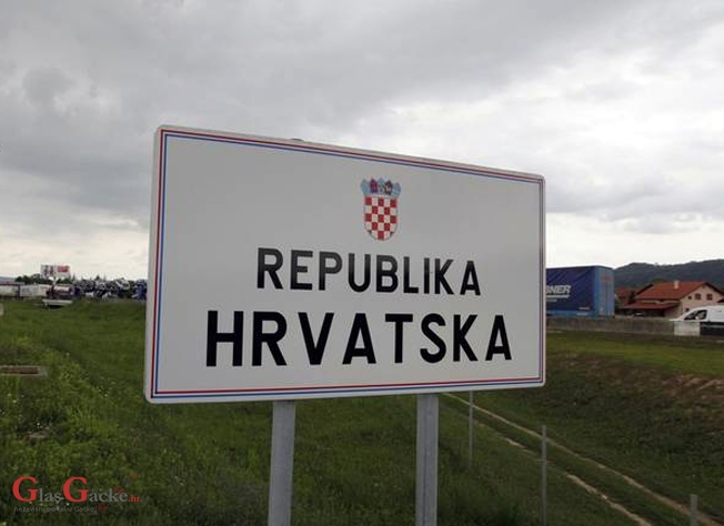 Kako nevladine udruge ugrožavaju državu