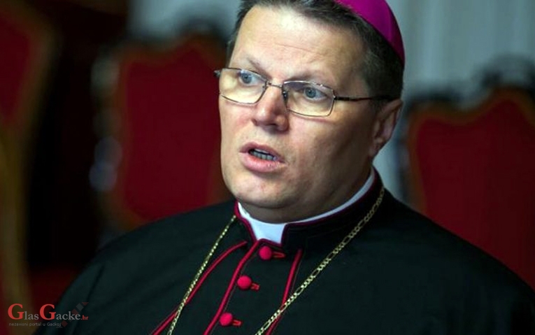 Ideš ti nama u Ljepoglavu, da znaš