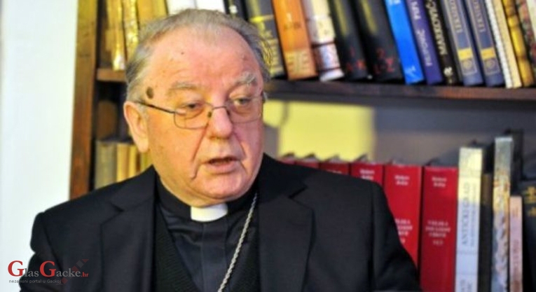 Odjeci Bogovićeve knjige Srpsko pravoslavlje i svetosavlje u Hrvatskoj - U prošlosti i sadašnjosti