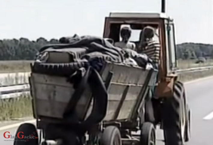 ODBIJENA TUŽBA SRBA PROTIV HRVATSKE! Bijesni Srbi odlučili tužiti suce zbog takve odluke 