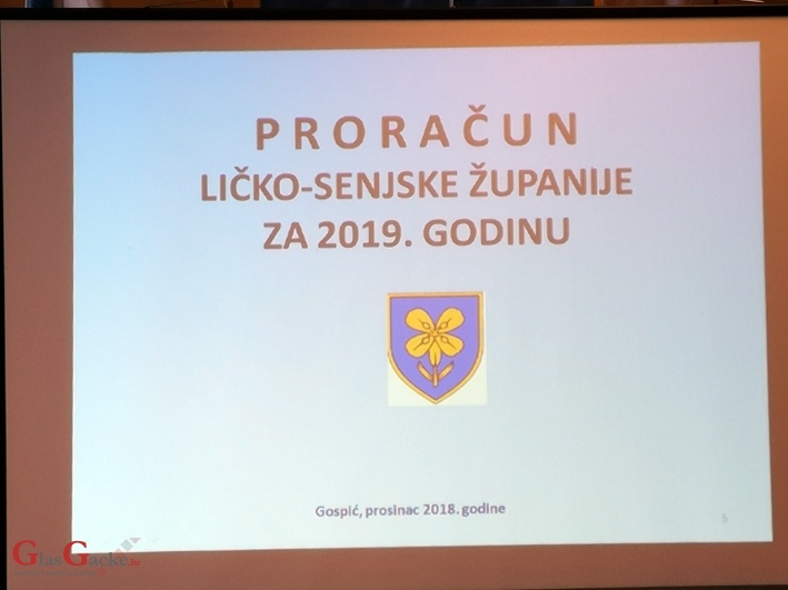 Skupština počela, a kako će završiti vidjet će se