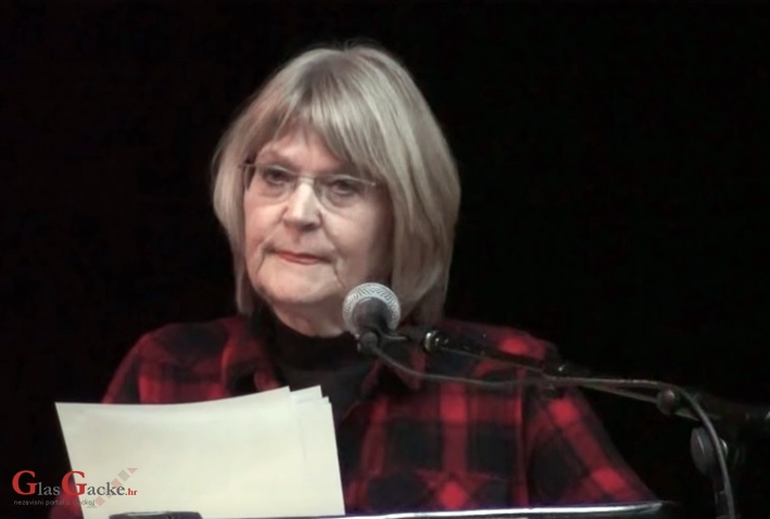 (Ne)sloboda riječi - na hrvatski način