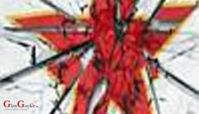 Jugoslavija jest nestala, ali jugoslavenstvo je najživlje u Hrvatskoj