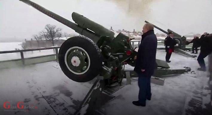 Kad može Putin, mogu i - putinići Kad može Putin, mogu i - putinići