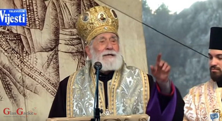 SVE SU NA LAŽIMA DOBILI SVE SU NA LAŽIMA DOBILI