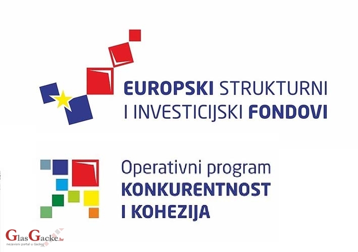 Objavljen indikativni godišnji plan objave poziva na dostavu projektnih prijedloga za 2019. 