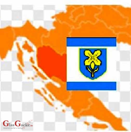 LIČKO-SENJSKA ŽUPANIJA Sklapaju se koalicije i liste za Županijsku skupštinu LIČKO-SENJSKA ŽUPANIJA Sklapaju se koalicije i liste za Županijsku skupštinu
