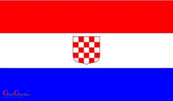 Dijaspora odlučila: Evo kako će izgledati službena zastava i grb Hrvata izvan Hrvatske