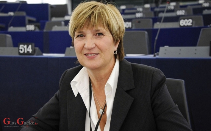 Ako se to ne smije u Hrvatskoj, mogu li Francuzi? Ako se to ne smije u Hrvatskoj, mogu li Francuzi?