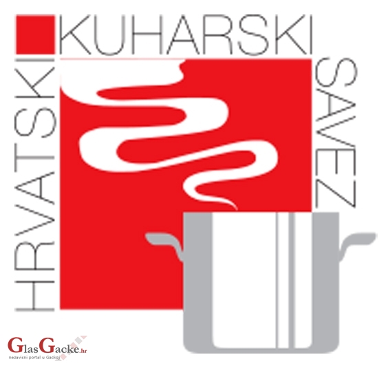 Hrvatski kuharski kup po prvi puta na Plitvičkim jezerima Hrvatski kuharski kup po prvi puta na Plitvičkim jezerima