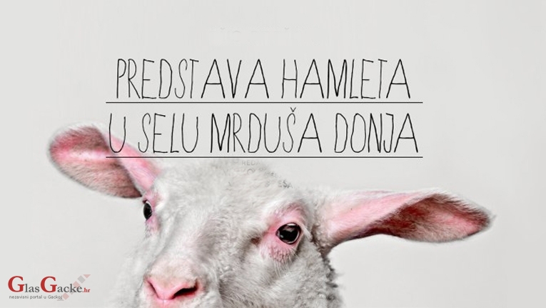 Mrduša Donja direktno na državno natjecanje Mrduša Donja direktno na državno natjecanje