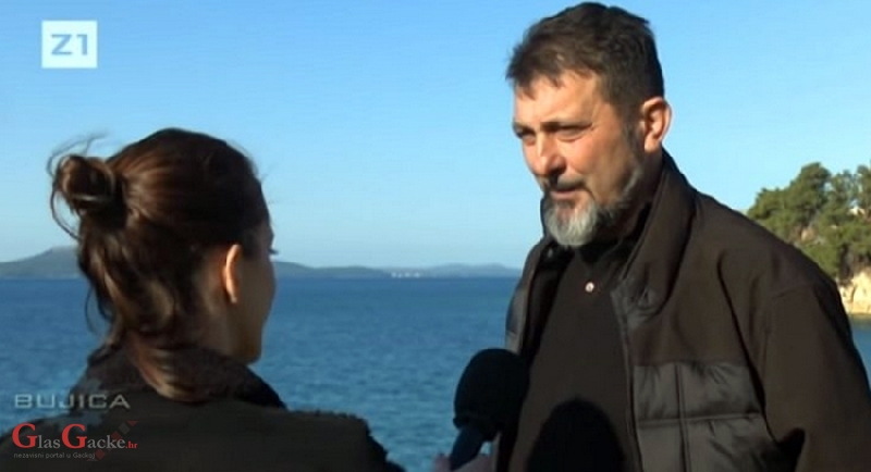 Draga naša Udbica i dalje radi Draga naša Udbica i dalje radi