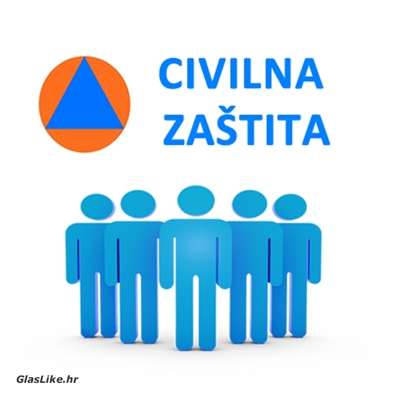 Osposobljavanje župana, gradonačelnika i načelnika za civilnu zaštitu Osposobljavanje župana, gradonačelnika i načelnika za civilnu zaštitu