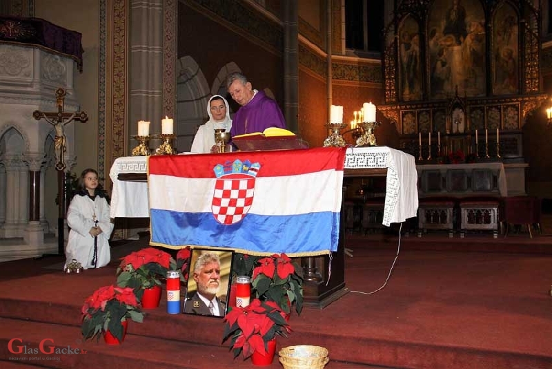 Što se ne smije u Hrvatskoj, smije u Austriji Što se ne smije u Hrvatskoj, smije u Austriji