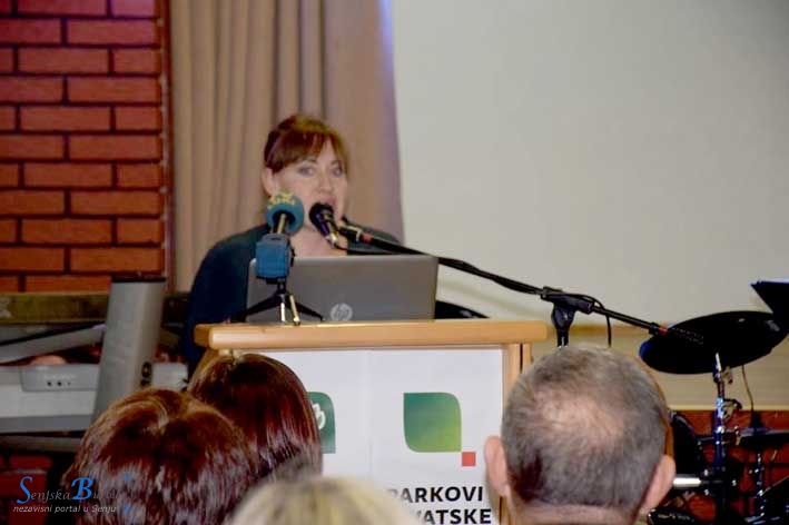 Proslavljen Međunarodni dan planina Proslavljen Međunarodni dan planina